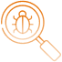 Intelligent Bug Detection